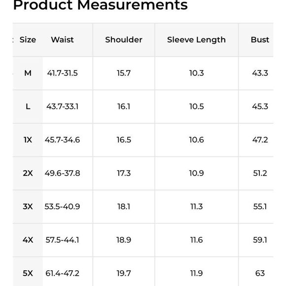 NWT BloomChic floral wrap dress 14/XL - Picture 11 of 11